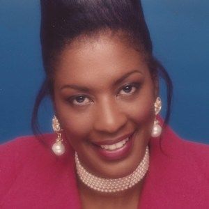 Meet your Posher, Loretta